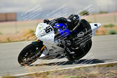 media/Apr-27-2025-2WTD (Sun) [[36d67d4edb]]/A Group/Session 4 (Turn 3)/